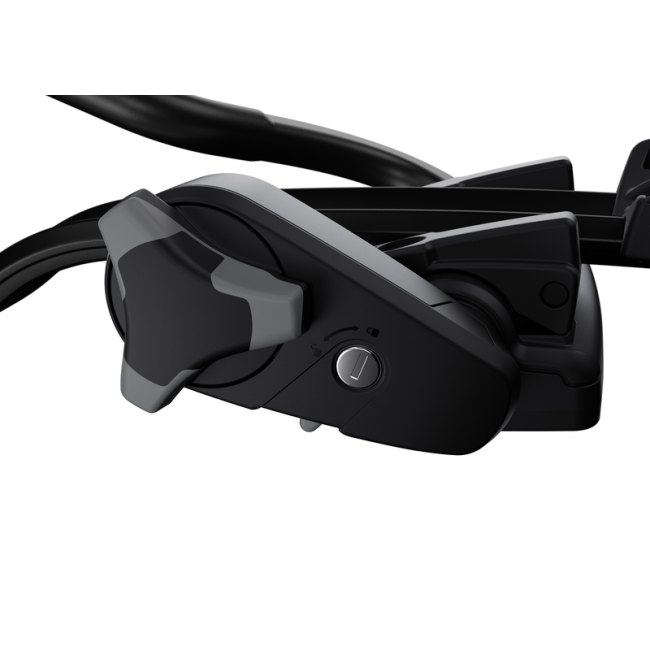 Suport biciclete THULE ProRide 598 - Black