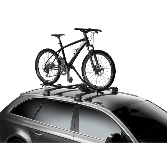 Suport biciclete THULE ProRide 598 - Black