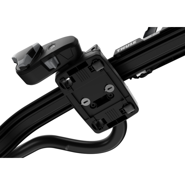 Suport biciclete THULE ProRide 598 - Black