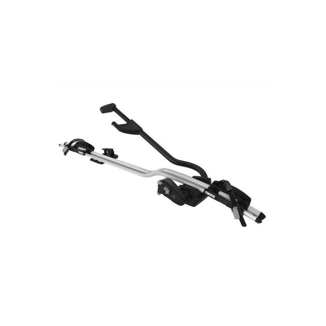 Suport biciclete THULE ProRide 598 - Black
