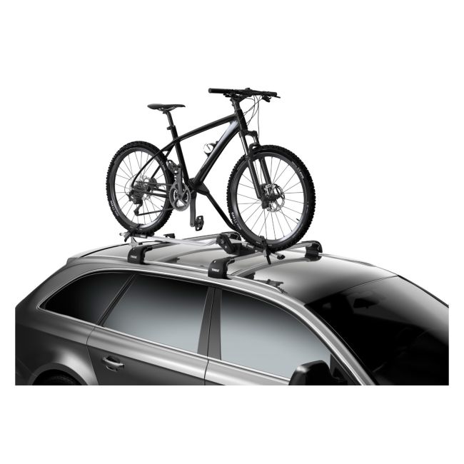 Suport biciclete THULE ProRide 598 - Black