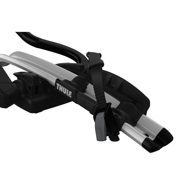 Suport biciclete THULE ProRide 598 - Black