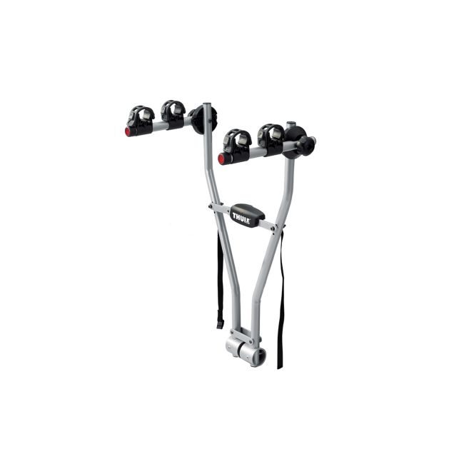 Suport biciclete THULE Xpress 970 - 2 biciclete