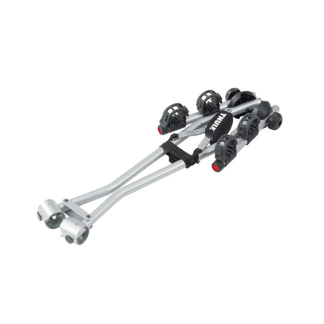 Suport biciclete THULE Xpress 970 - 2 biciclete