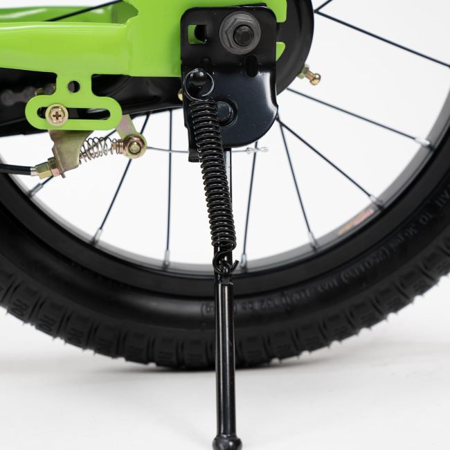 Bicicleta Royal Baby EZ Freestyle 12 Blue