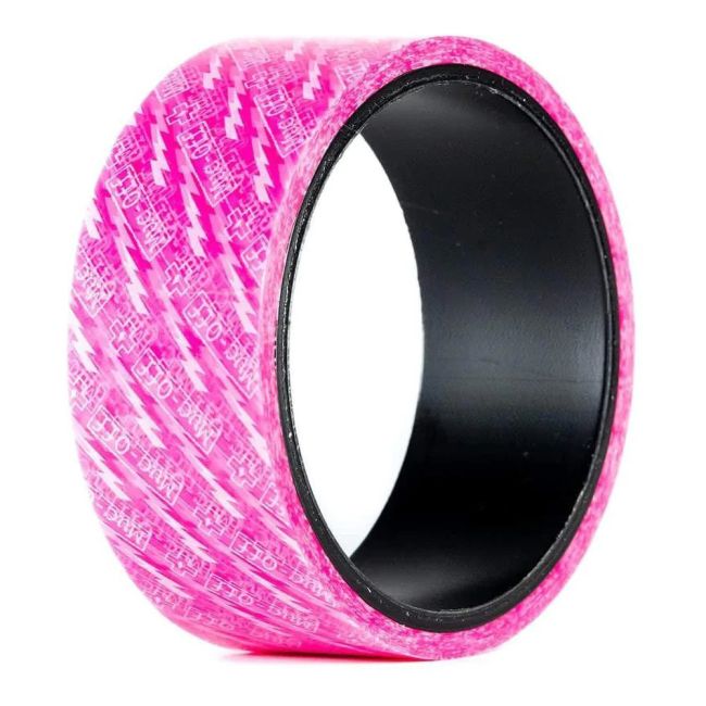 Banda Tubeless Muc-Off Tubeless Rim Tape 21mm