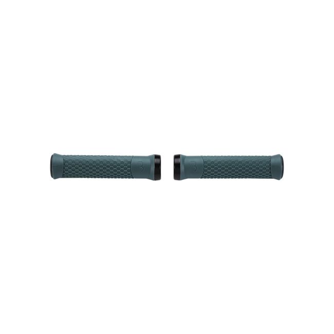 Mansoane BBB BHG-95 Python 142 mm Verde Inchis