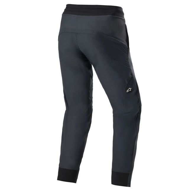 Pantaloni Alpinestars Alps Solitude Black 36