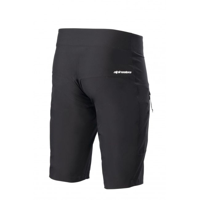 Pantaloni Scurti Alpinestars Alps Escape Black 30