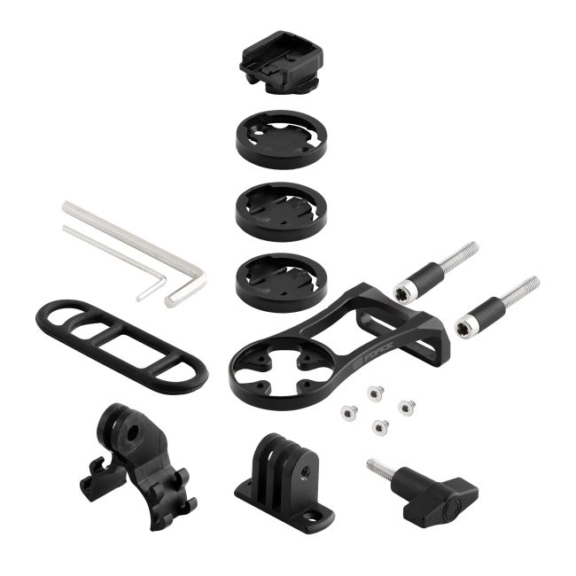 Suport Force pentru computer Garmin Bryton Cateye Wahoo