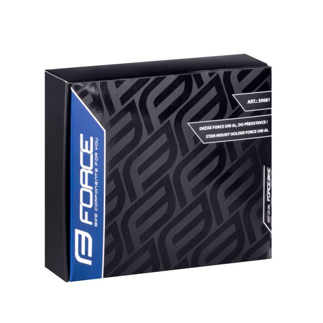 Suport Force pentru computer Garmin Bryton Cateye Wahoo