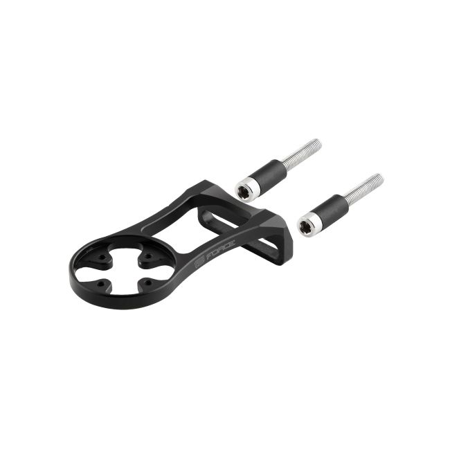 Suport Force pentru computer Garmin Bryton Cateye Wahoo