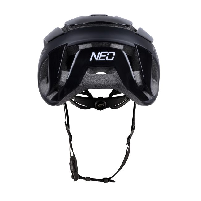 Casca Force NEO Black Matt S-M