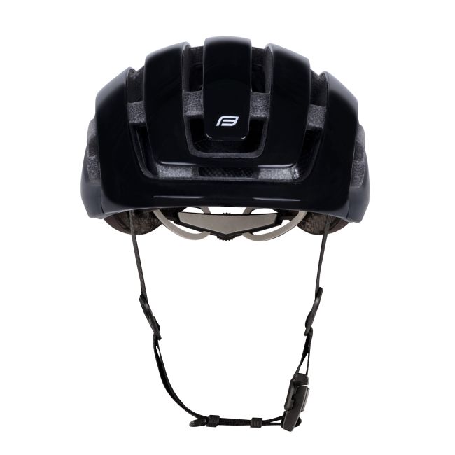 Casca Force NEO Black Matt S-M