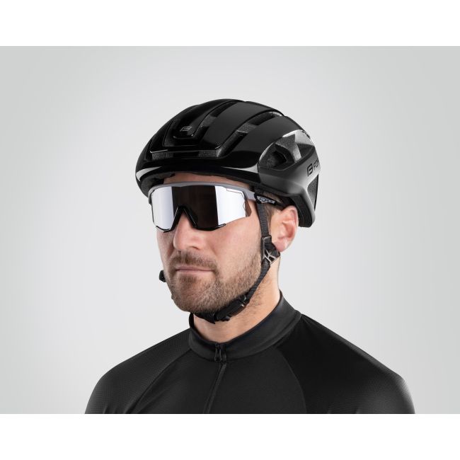 Casca Force NEO Black Matt S-M