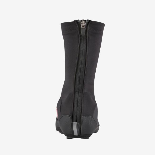 Huse pantofi Castelli Unlimited Negru M 40-42