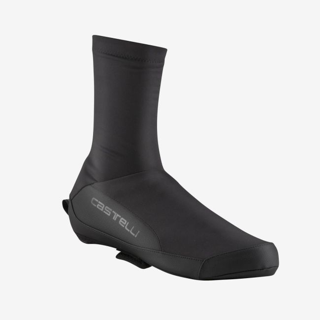 Huse pantofi Castelli Unlimited Negru M 40-42