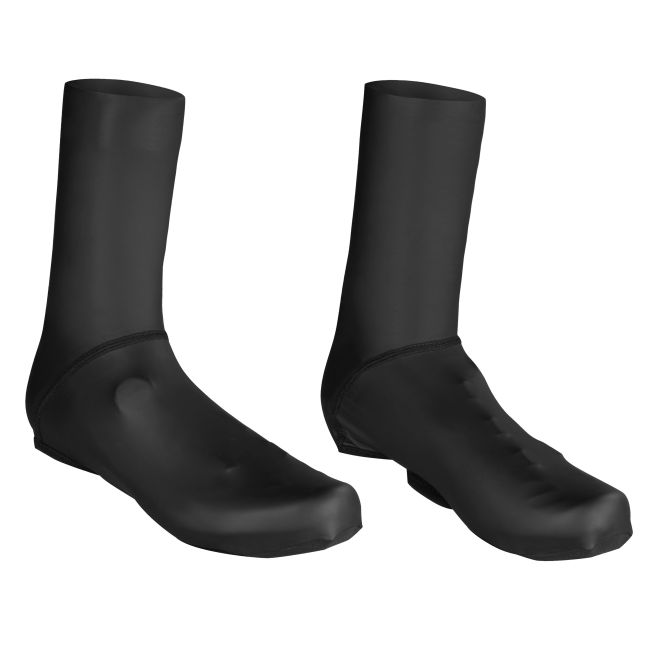 Huse pantofi Force Speed Road negru S-M