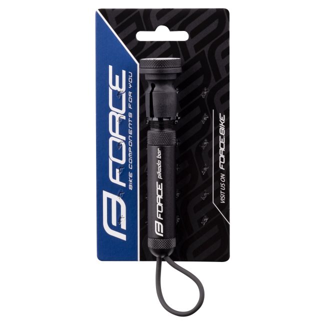 Kit de reparatie tubeless Force Pikado Bar TLR