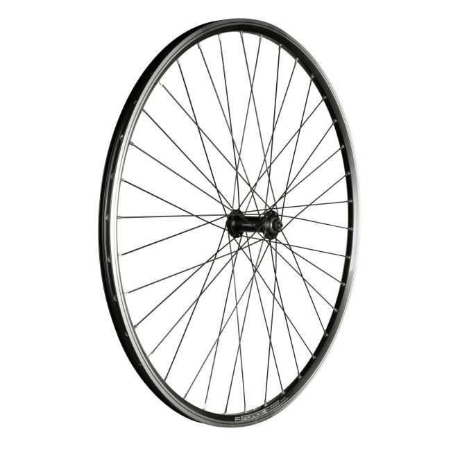 Roata fata 28 Force Classic HBTX500 622x19