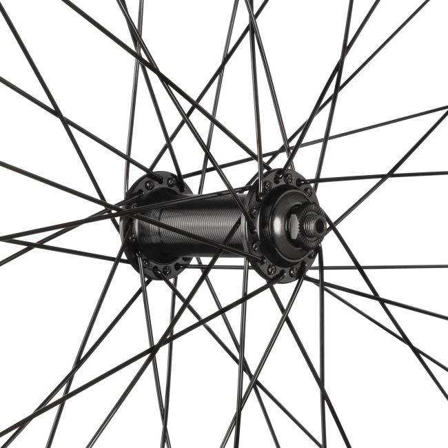 Roata fata 28 Force Classic HBTX500 622x19