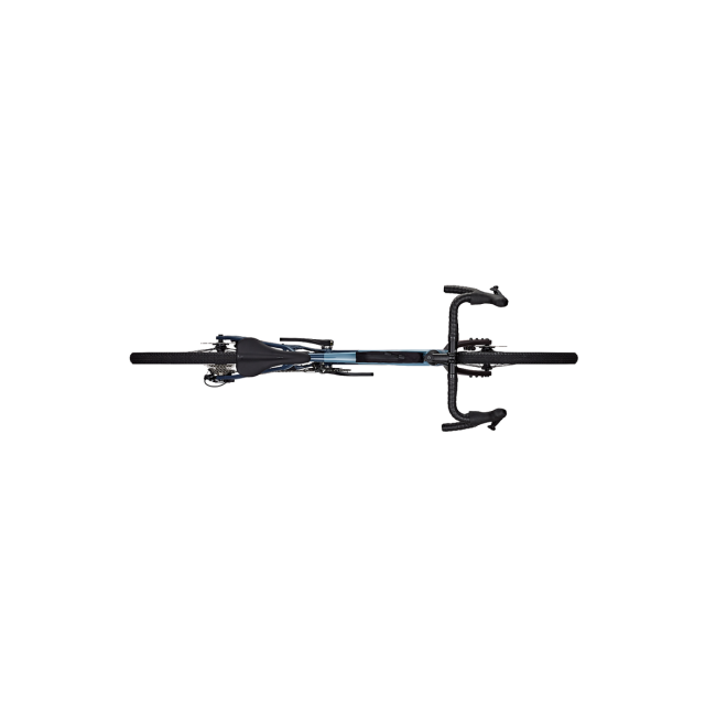 Bicicleta Focus Atlas 6.8 28 Stoneblue