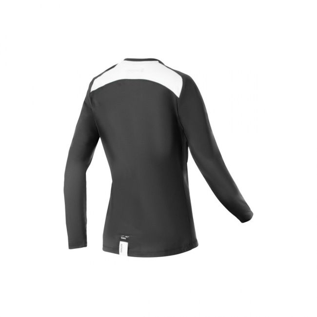 Bluza Alpinestars Stella A-Dura Dri Astar LS Jersey Black M