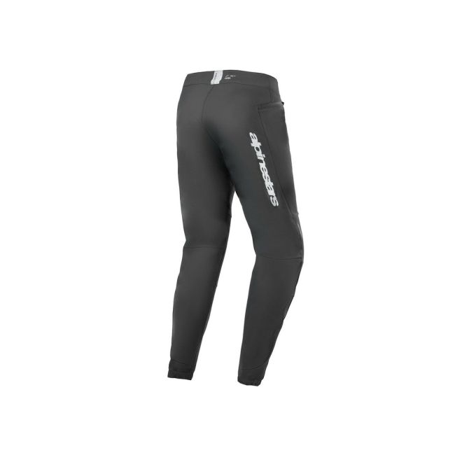 Pantaloni Alpinestars A-Dura Elite Pants Black 32