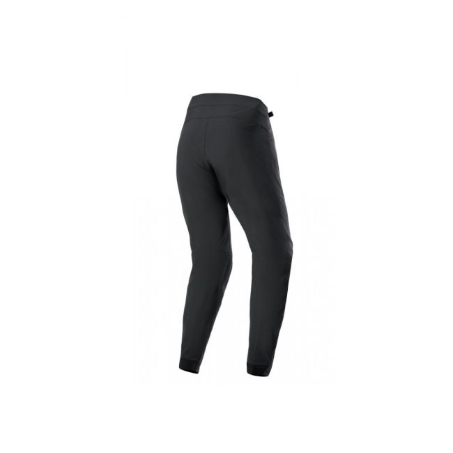 Pantaloni Alpinestars Stella A-Dura Pants Black 30