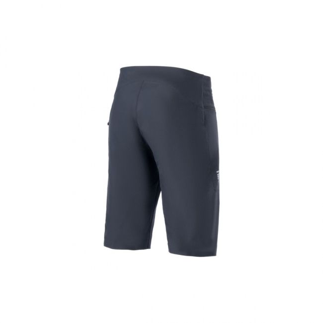 Pantaloni Scurti Alpinestars A-Aria Shorts Black 30