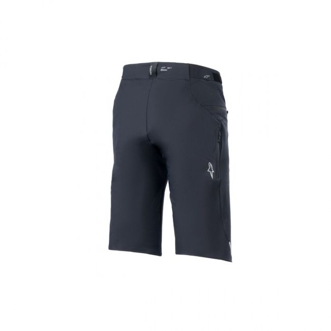 Pantaloni Scurti Alpinestars A-Dura Elite Shorts Black 34