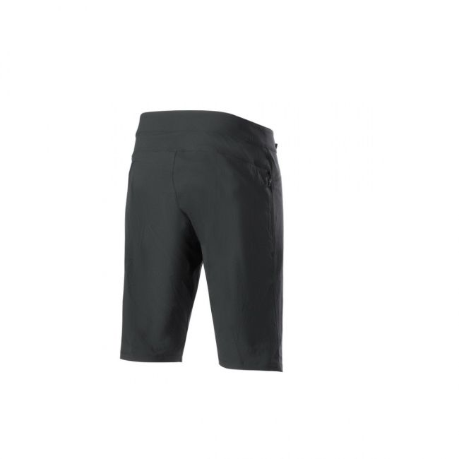 Pantaloni Scurti Alpinestars A-Dura Shorts Black 30