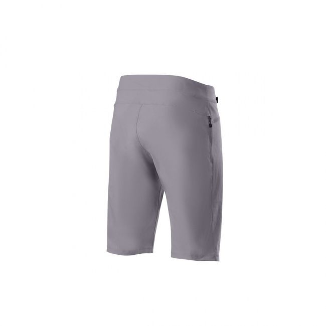 Pantaloni Scurti Alpinestars A-Dura Shorts Dark Gray 32