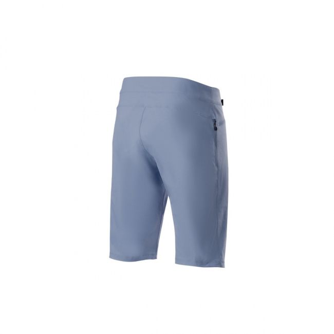 Pantaloni Scurti Alpinestars A-Dura Shorts Infinity Blue 30