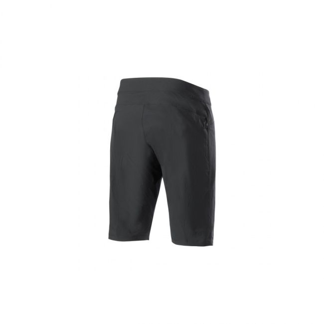 Pantaloni Scurti Alpinestars Youth A-Dura Shorts Black 24