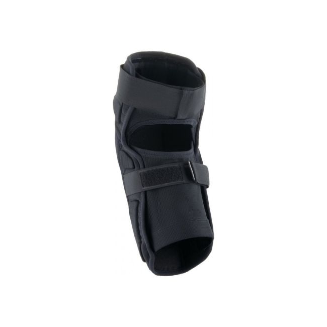 Protectii Genunchi Alpinestars A-Motion Plasma Pro Knee Protector Black