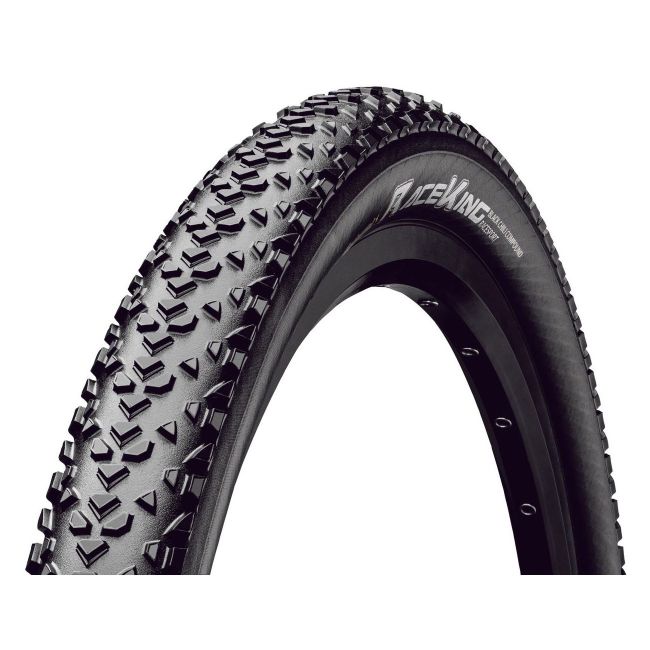 Anvelopa pliabila Continental Race King Protection SL 55-584 (27.5x2.2) OEM