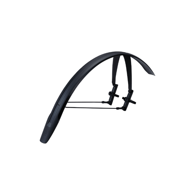 Aparatoare fata BBB BFD-65R DiscGuard 28
