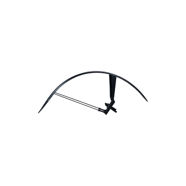 Aparatoare fata BBB BFD-65R DiscGuard 28