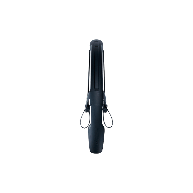 Aparatoare spate BBB BFD-65F DiscGuard 28