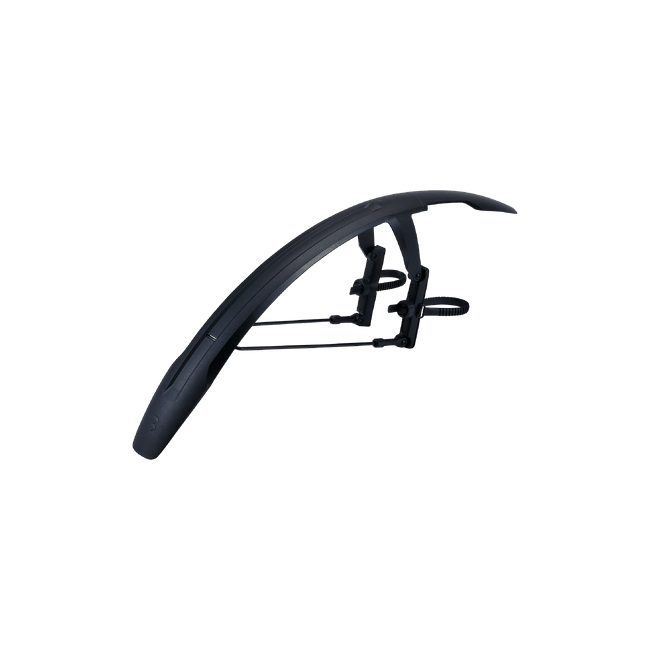 Aparatoare spate BBB BFD-65F DiscGuard 28