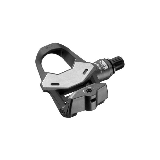 Look - pedale clipless bicicleta sosea Keo 2 Max - negru