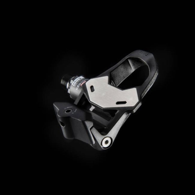 Look - pedale clipless bicicleta sosea Keo 2 Max - negru