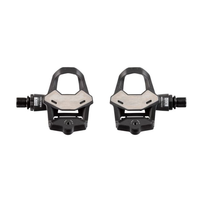 Look - pedale clipless bicicleta sosea Keo 2 Max - negru