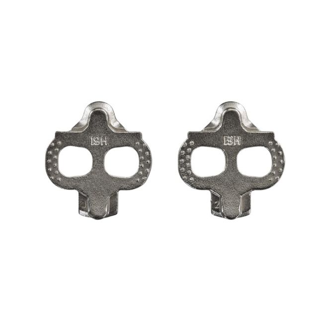 Look - placute pedale MTB SPD (Cleats) X-Track Easy - standard SPD