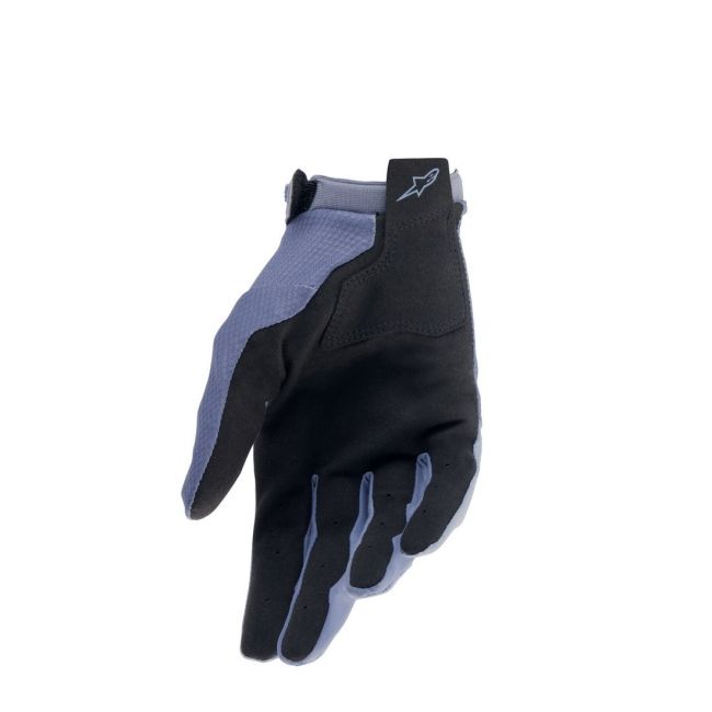 Manusi Alpinestars A-Aria Gloves Infinity Blue