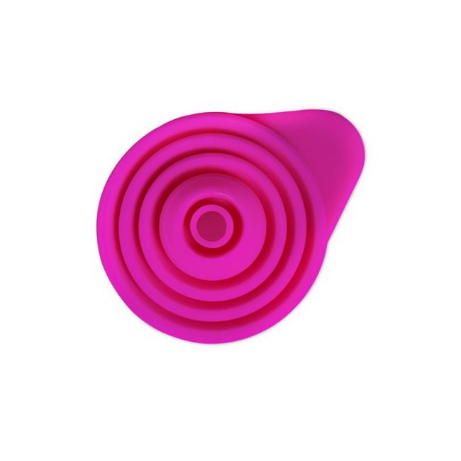 Palnie Muc-Off pliabila din silicon