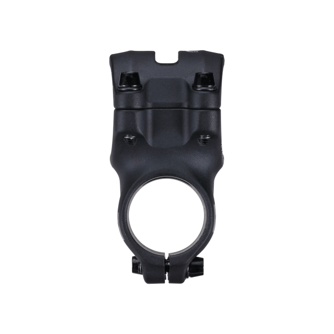 Pipa BBB BHS-08OS RoadForce +/-7D 35 40mm aluminiu 6061
