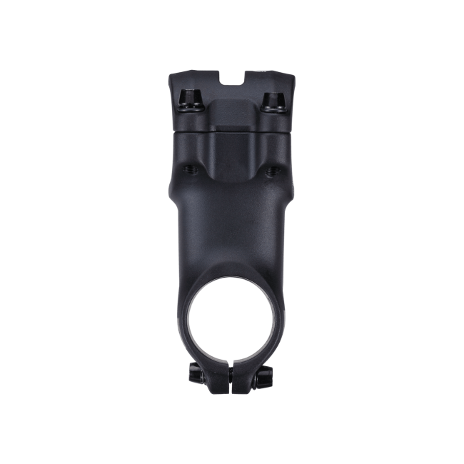Pipa BBB BHS-08OS RoadForce +/-7D 35 60mm aluminiu 6061