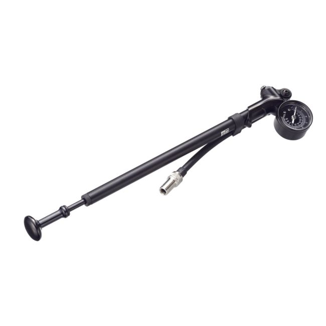 Pompa Amortizor RockShox 600 PSI